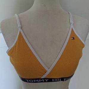 Tommy Hilfiger Comfort Bra
